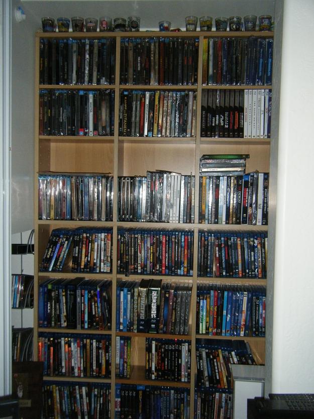 DSCF7856.jpg