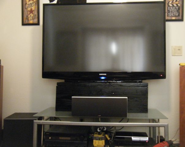 DSCF7984.JPG