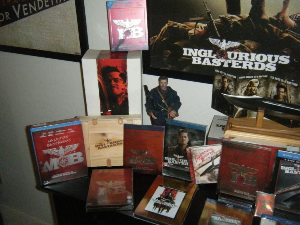 DSCF8174.jpg