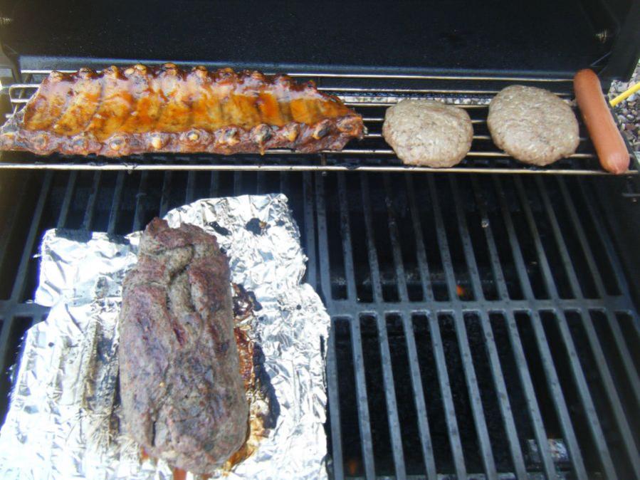 DSCF8528.jpg