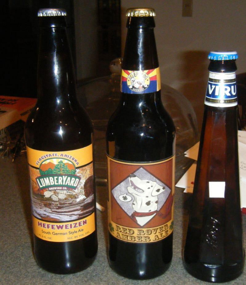 DSCF8852.jpg