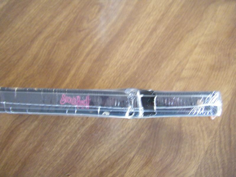 DSCF8931.JPG