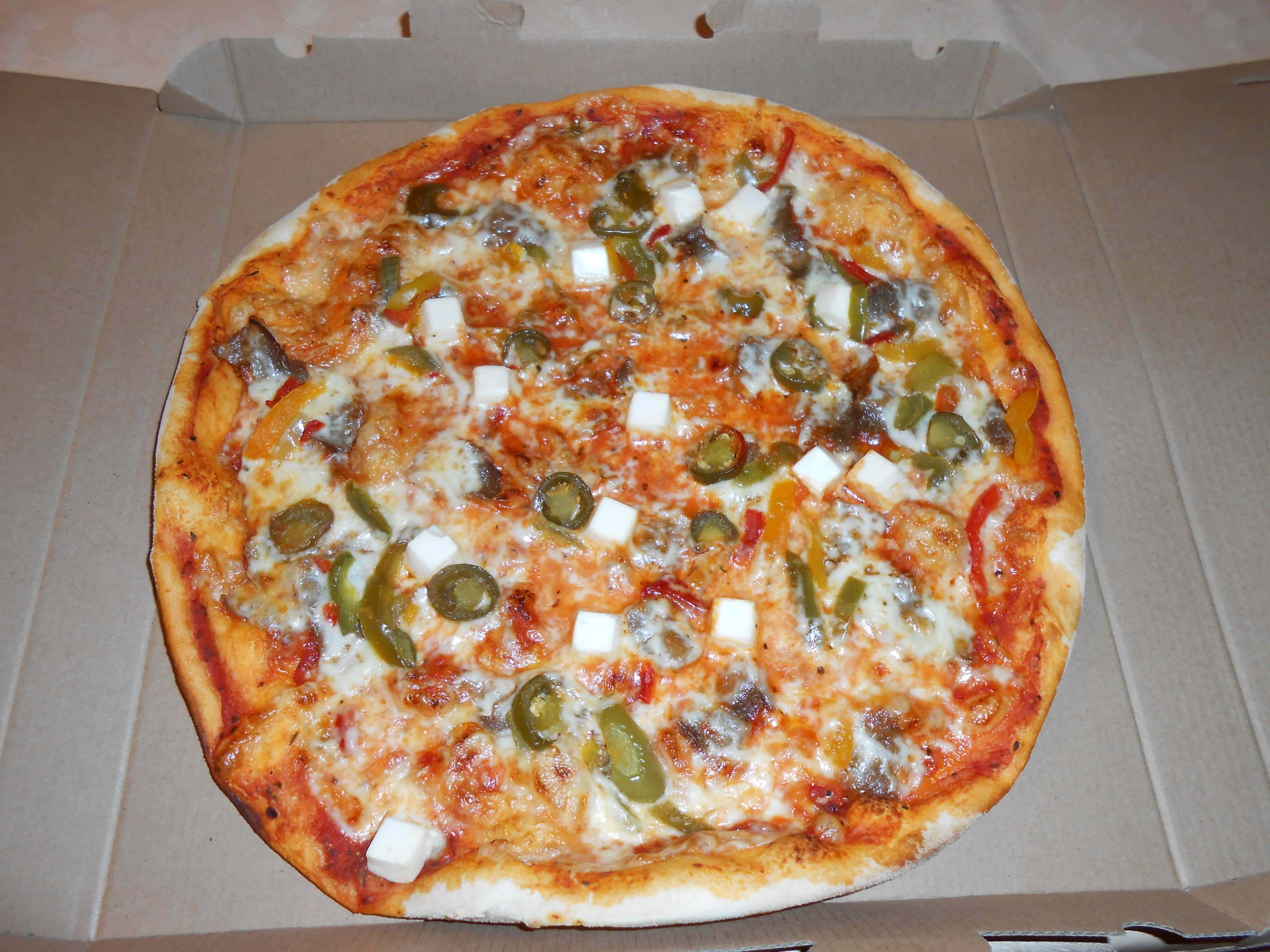 DSCN0045.JPG