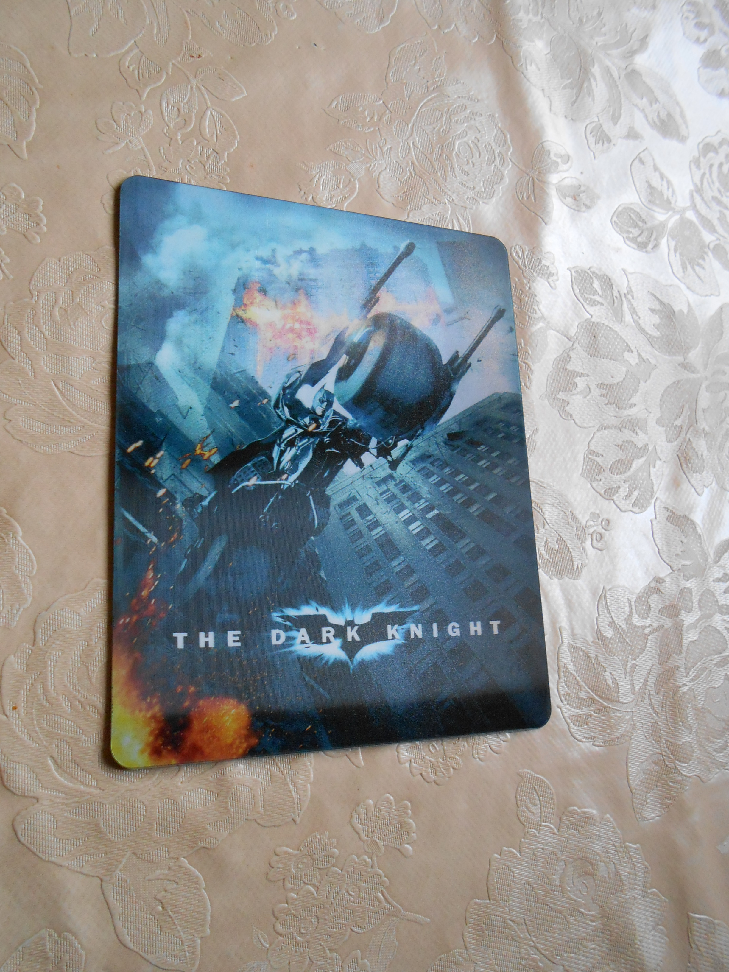 DSCN0064.JPG