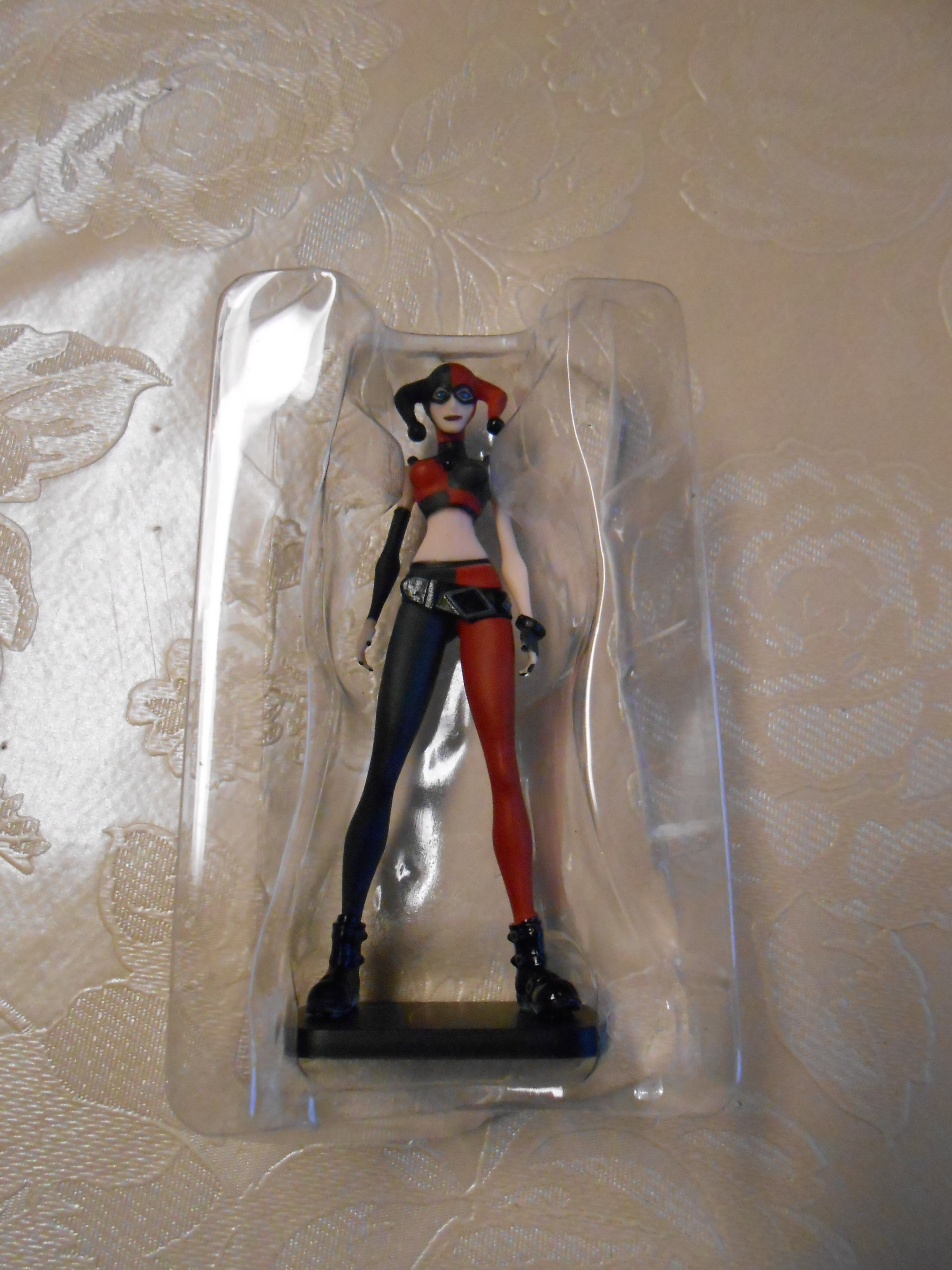 DSCN0126.JPG