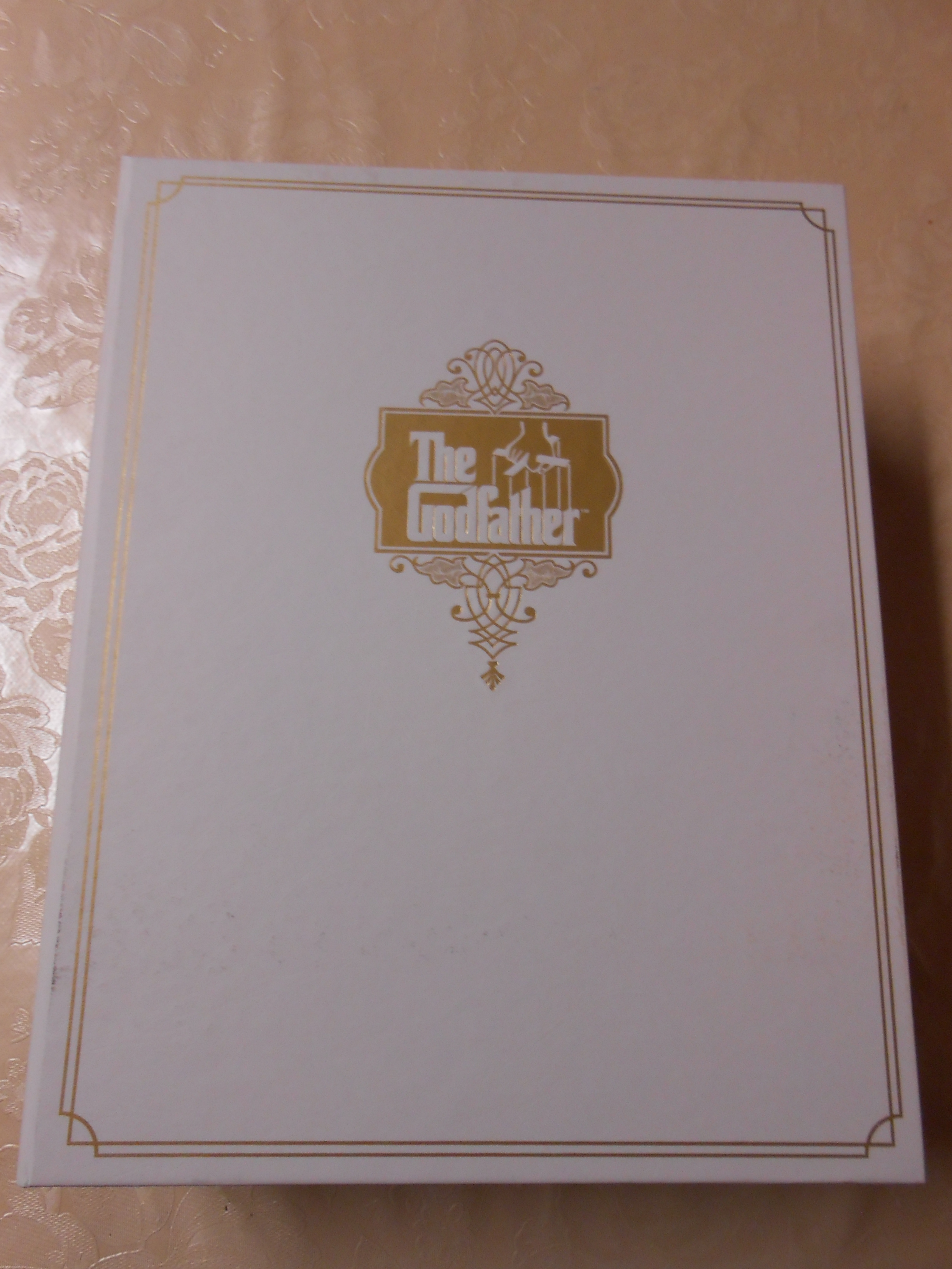 DSCN0153.JPG