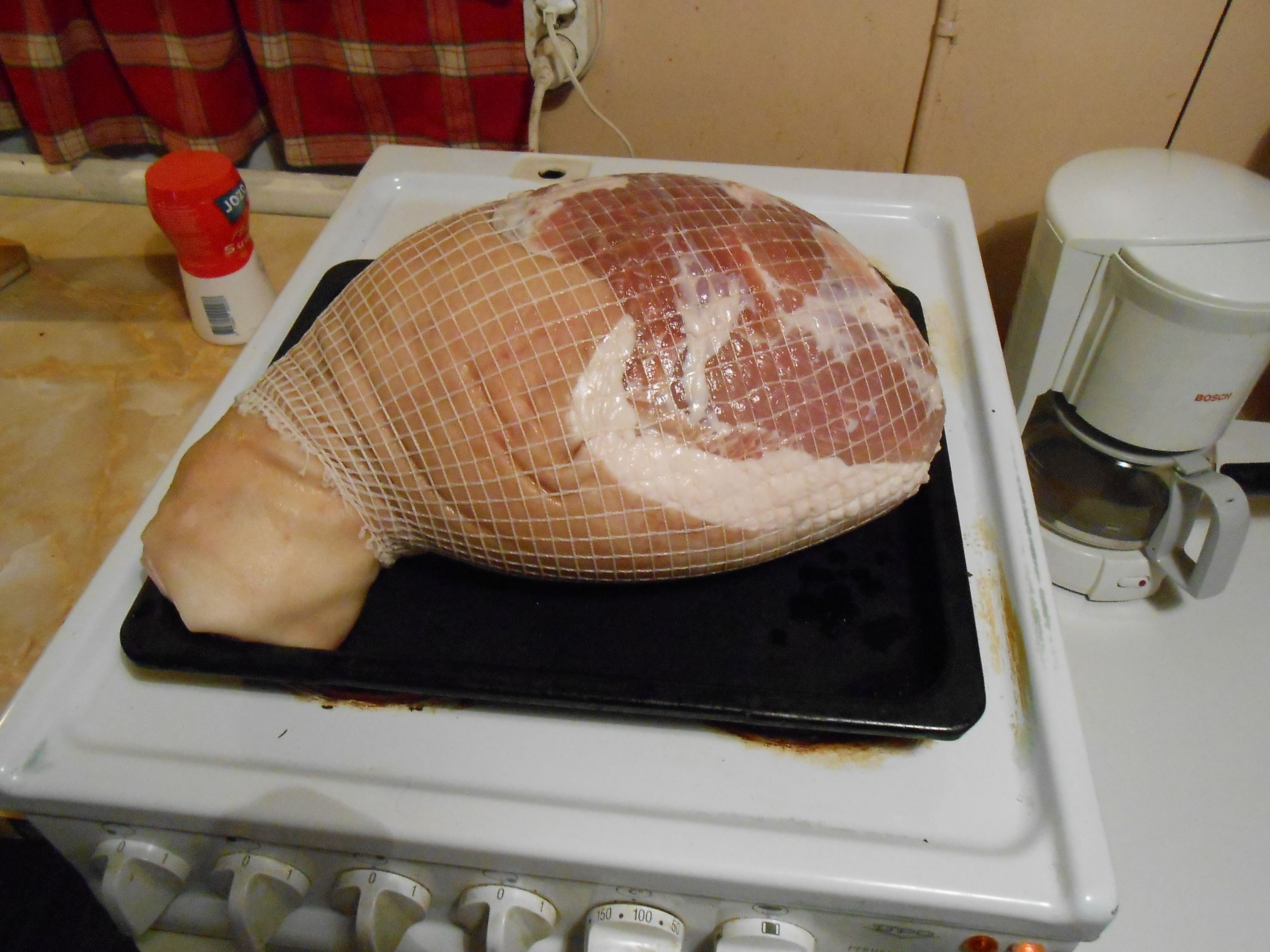 DSCN0165.JPG