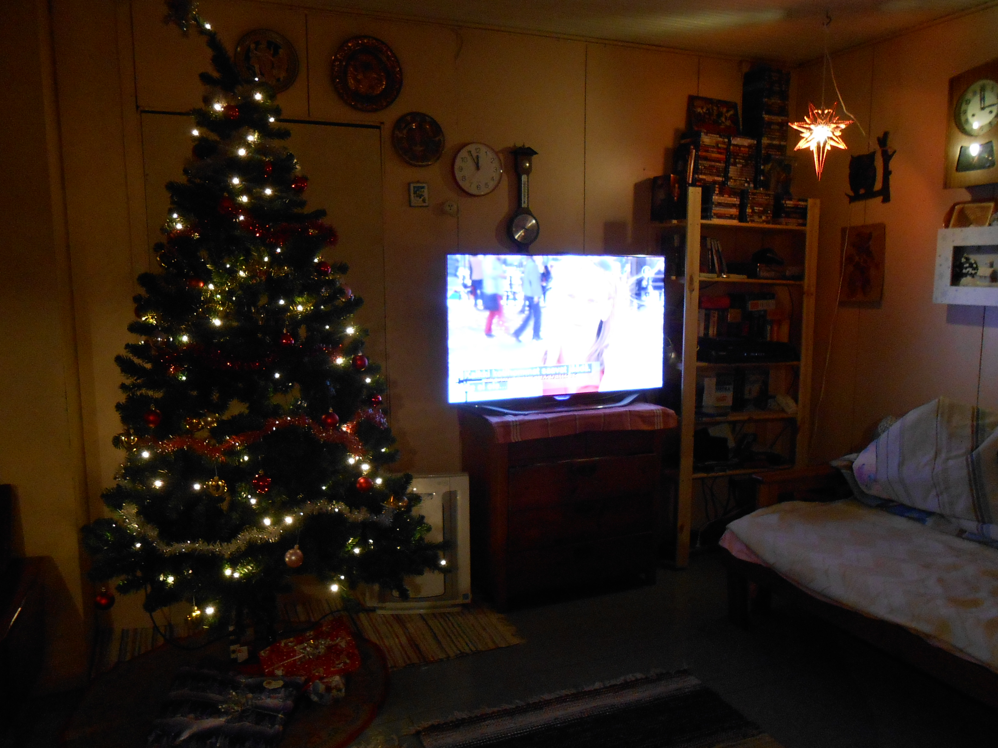 DSCN0166.JPG