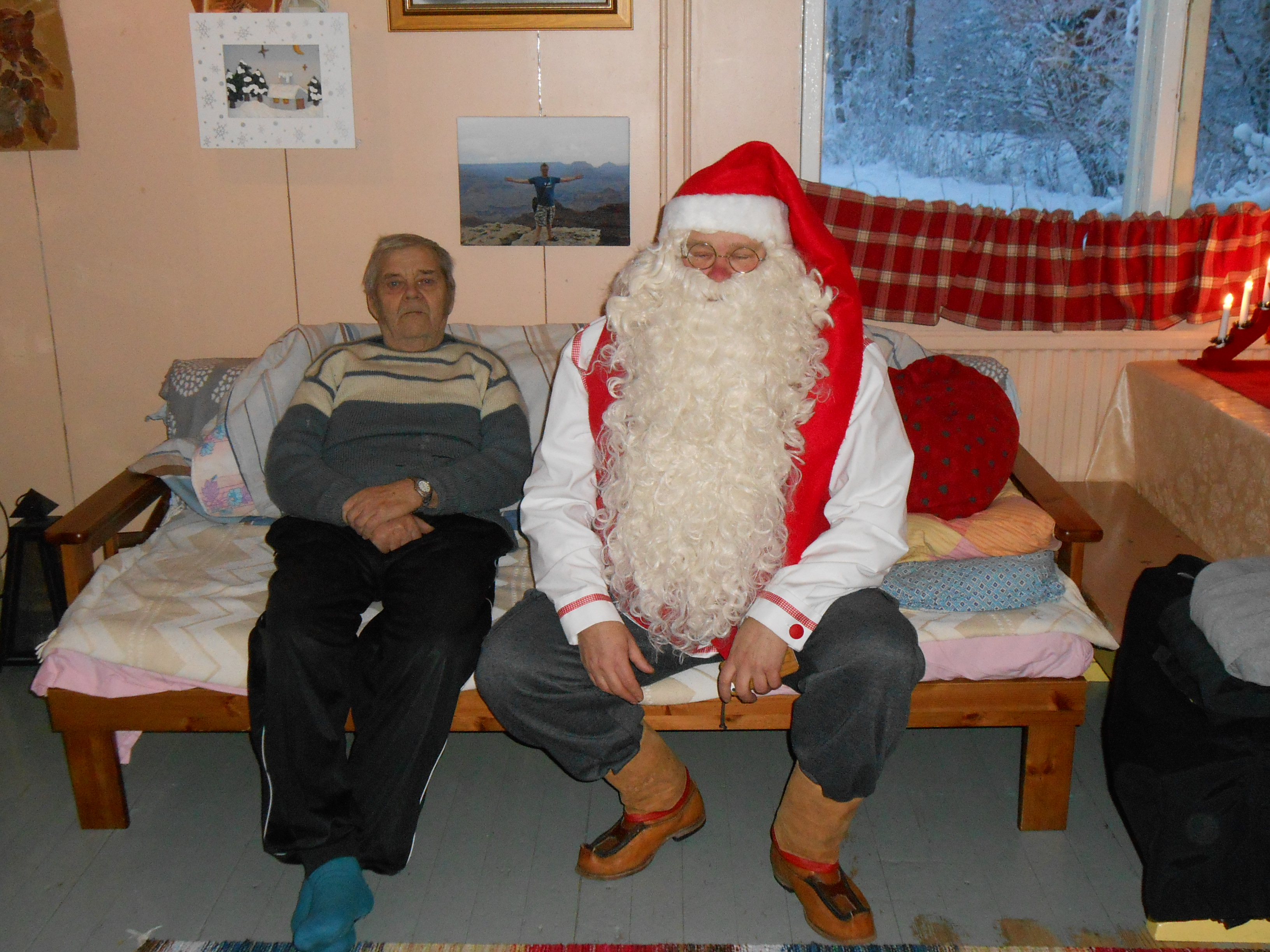 DSCN0168.JPG