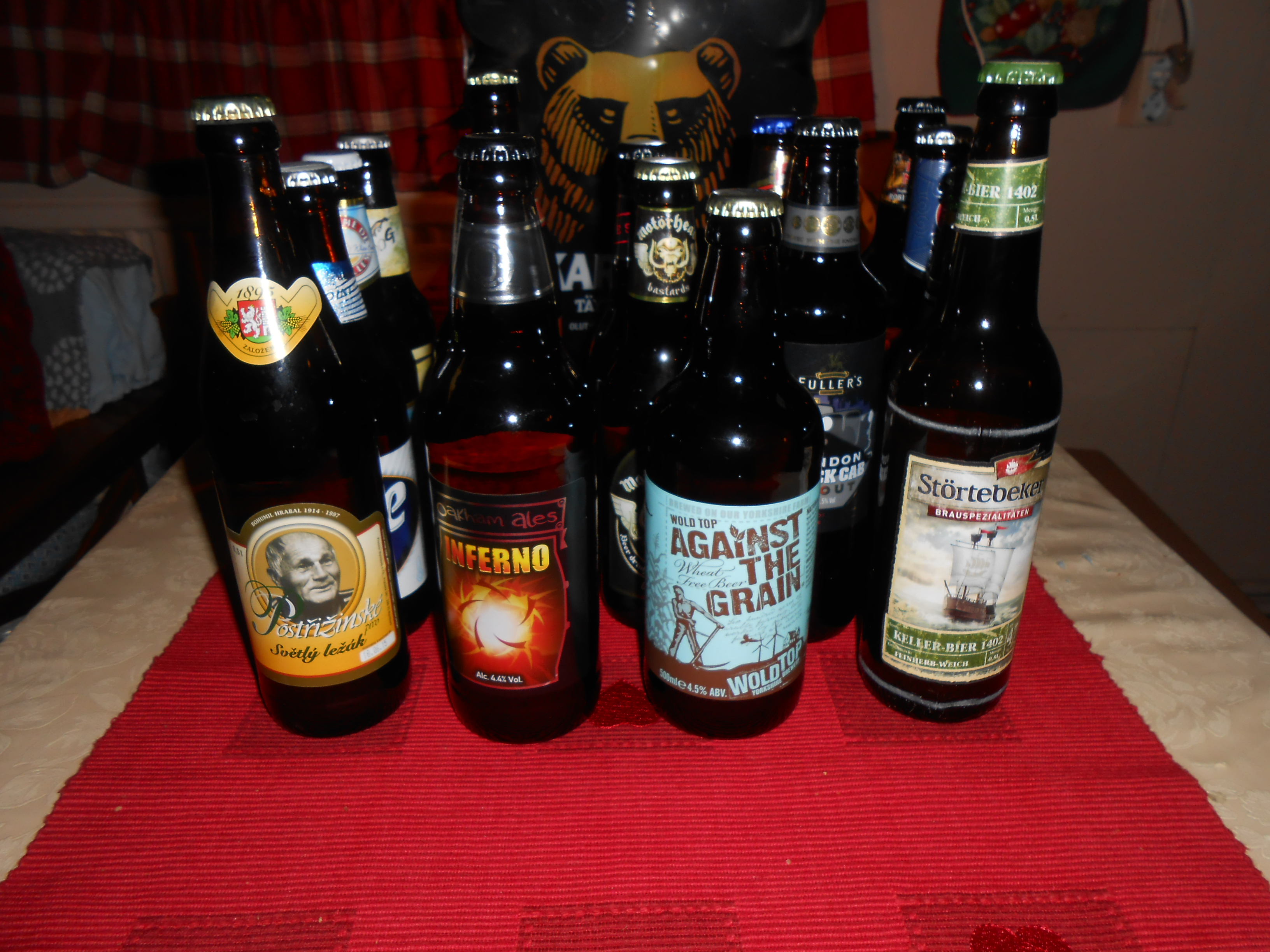 DSCN0174.JPG