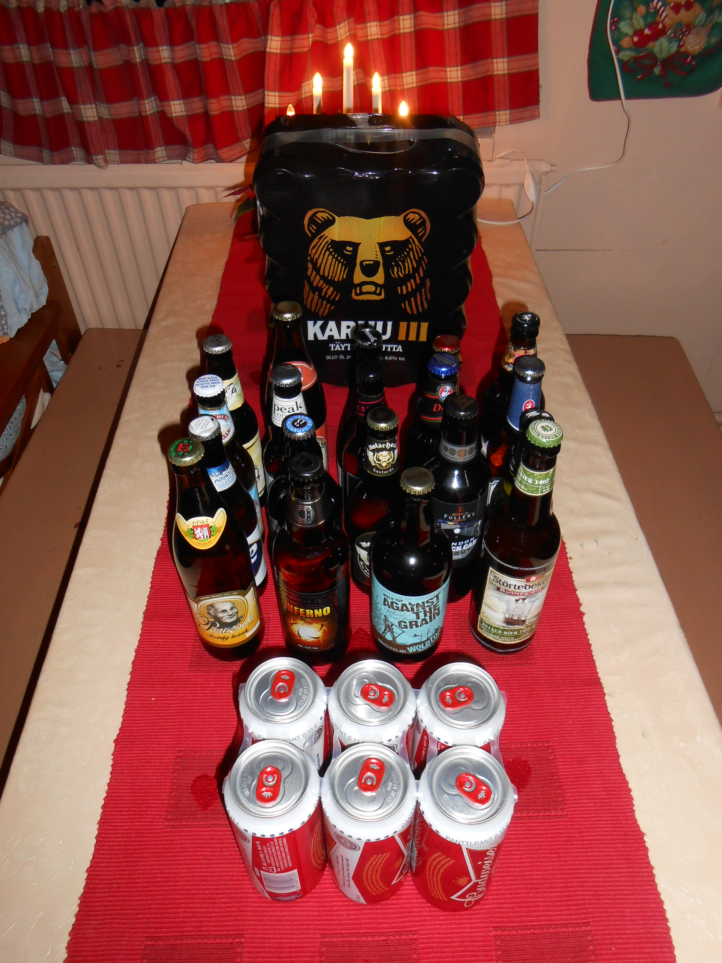 DSCN0175.JPG