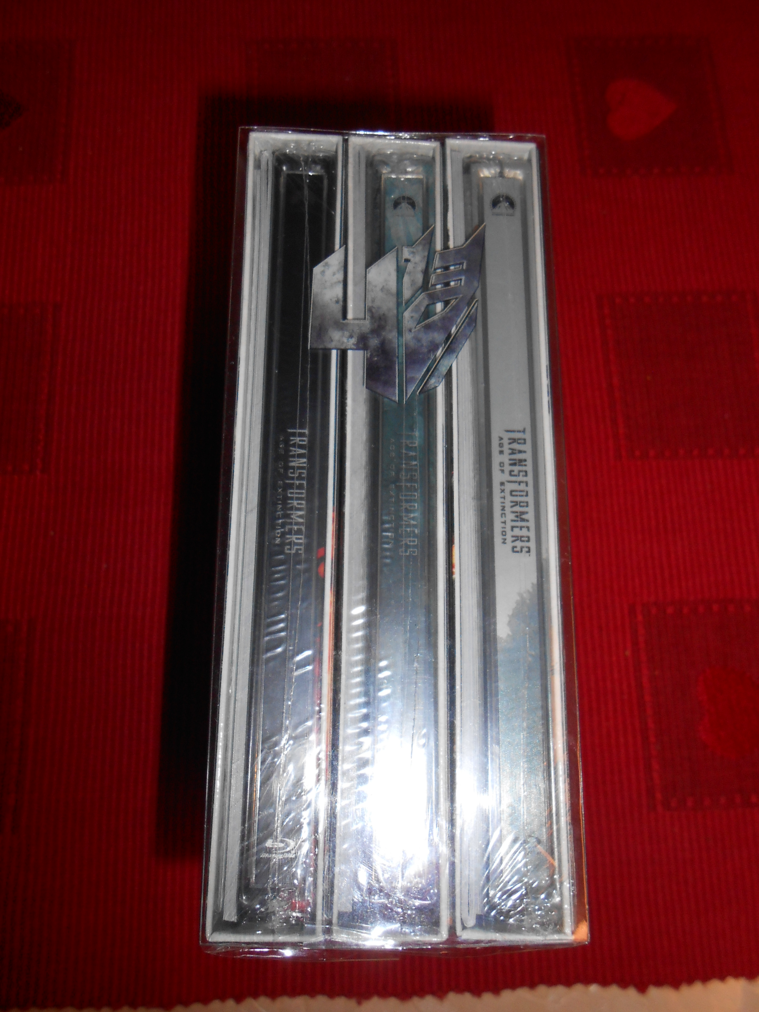 DSCN0195.JPG