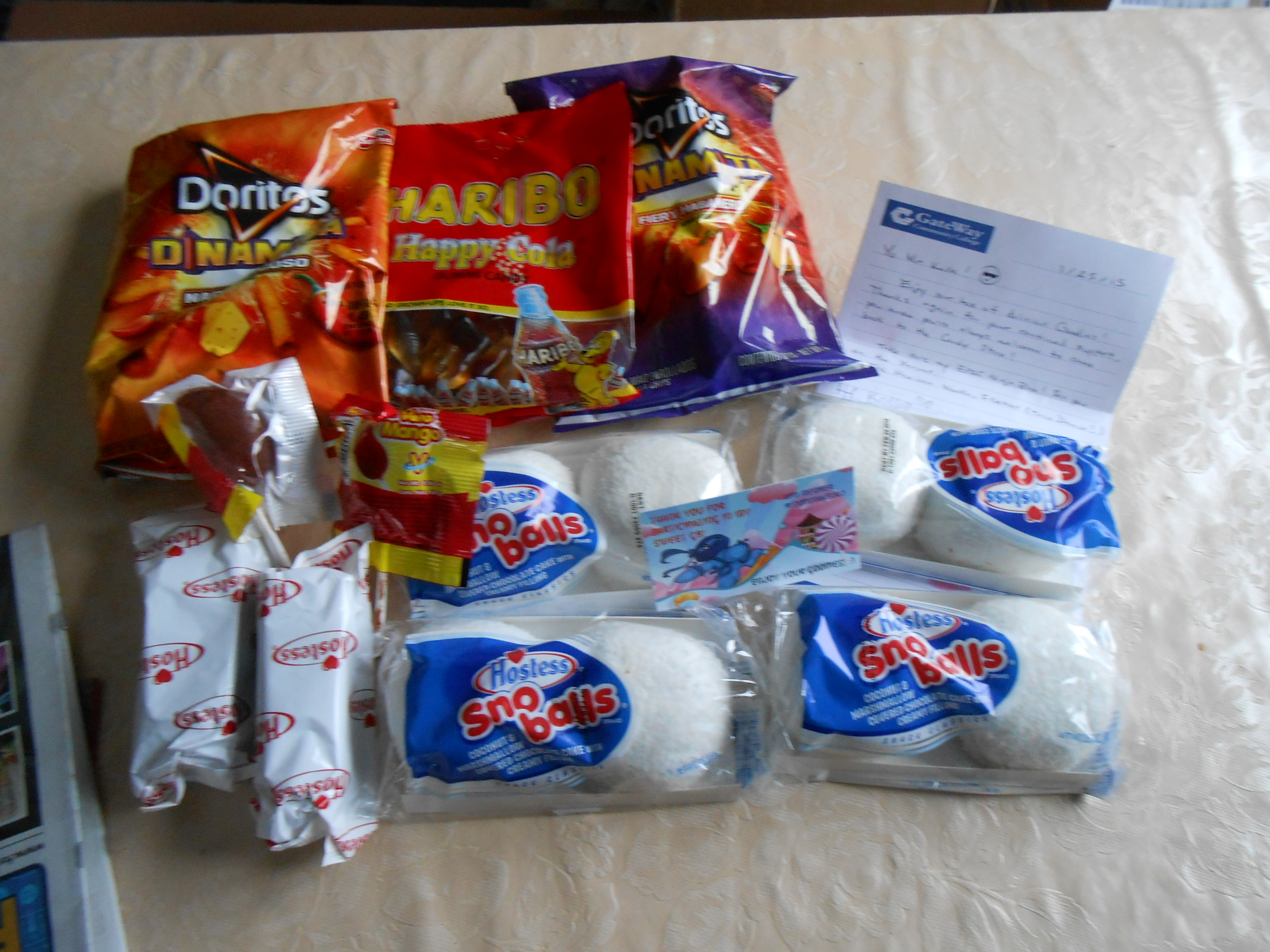 DSCN0234.JPG