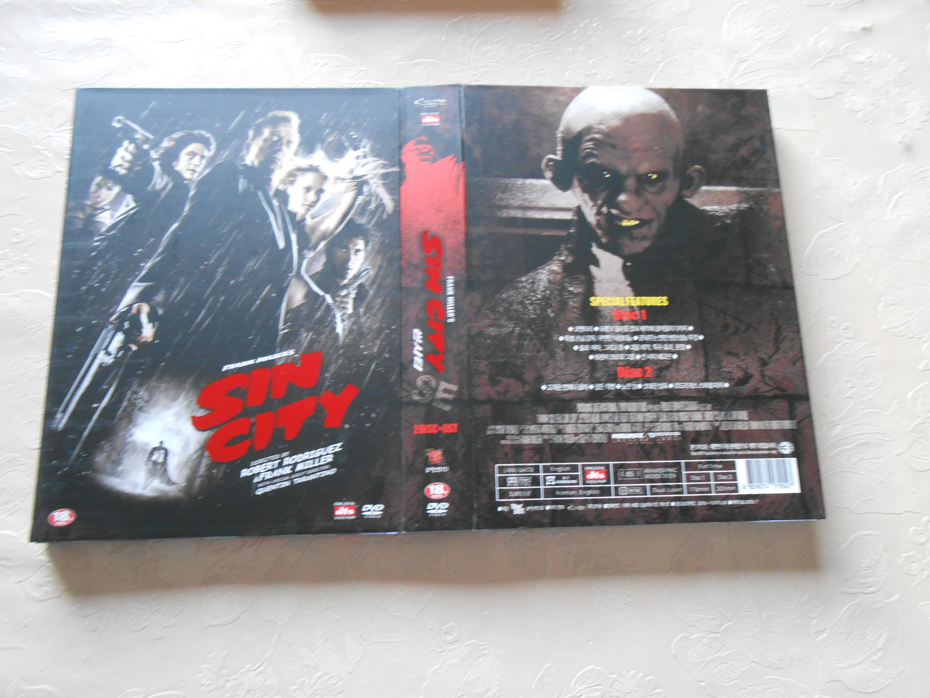 DSCN0254.JPG