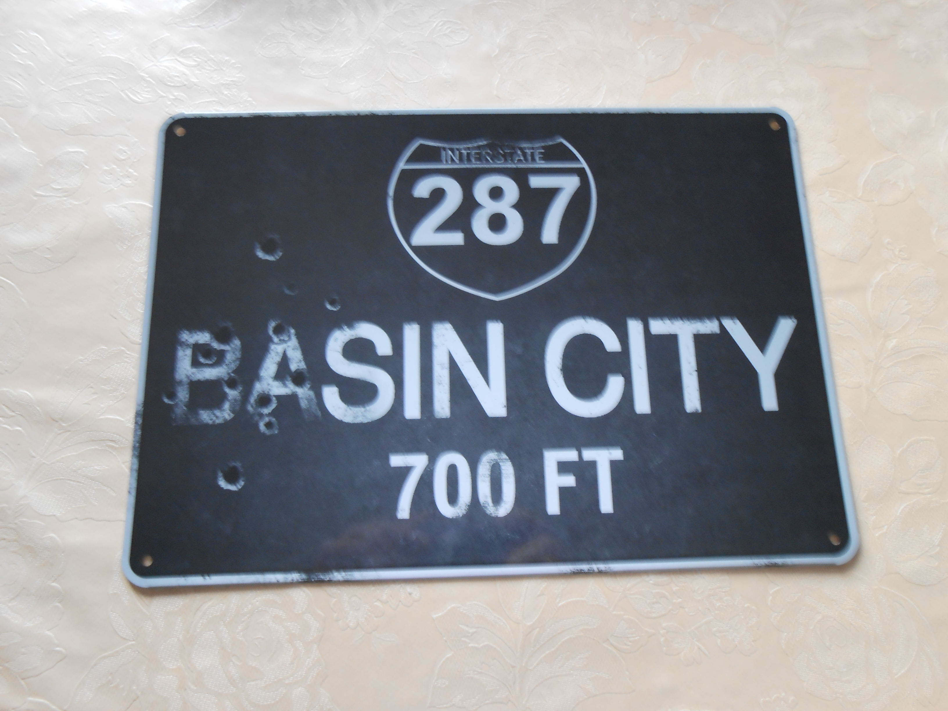 DSCN0264.JPG