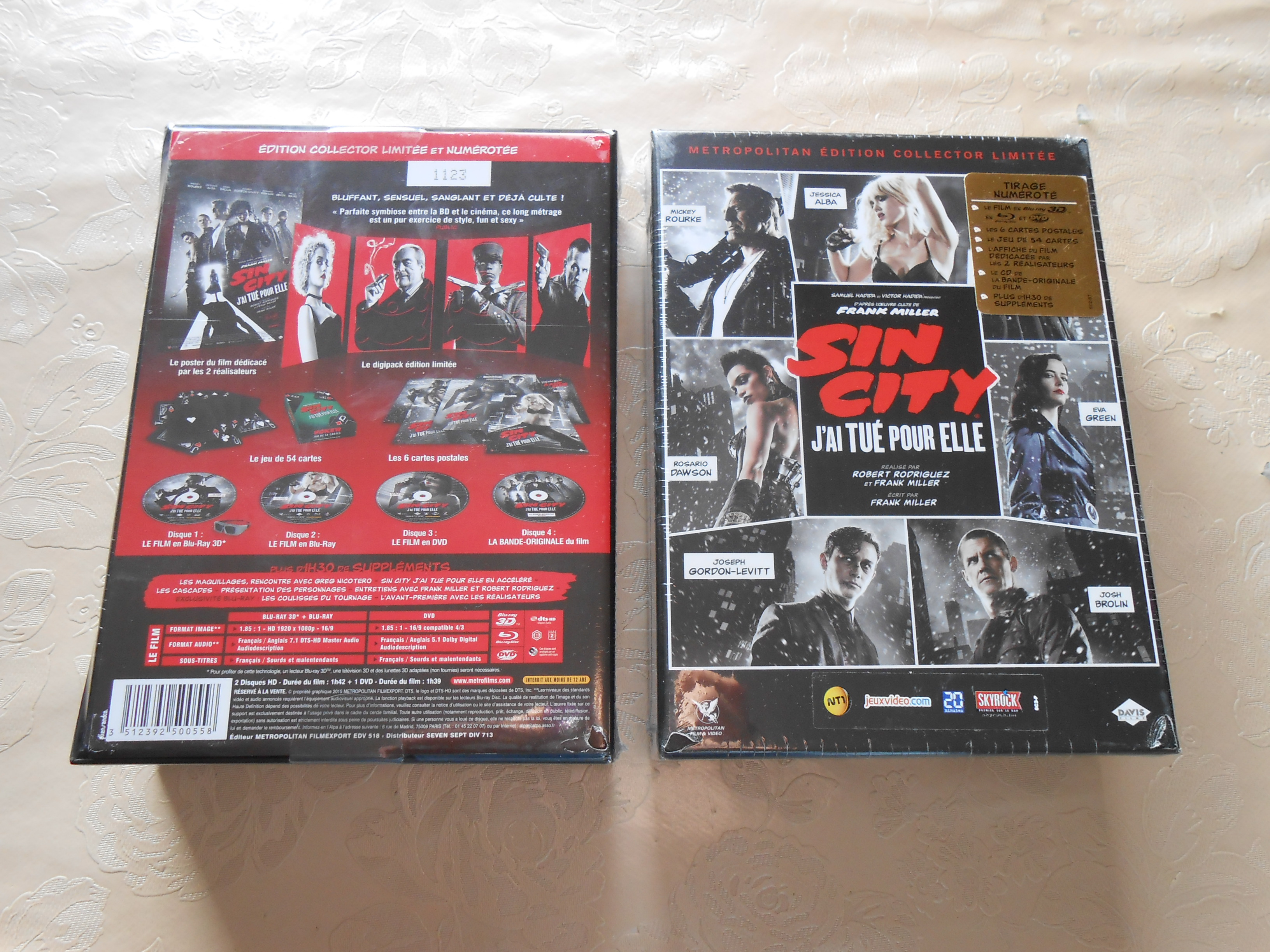 DSCN0274.JPG
