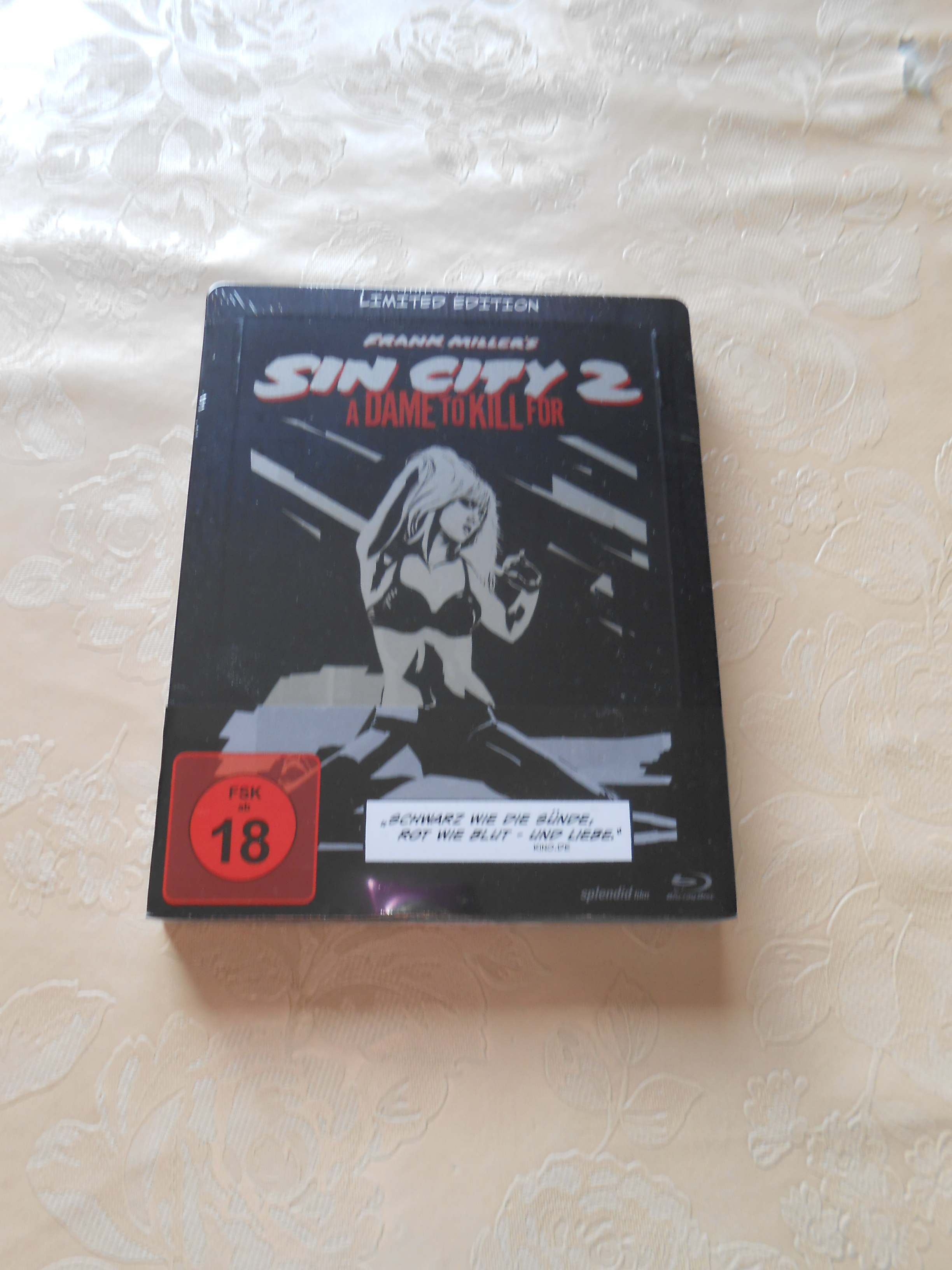 DSCN0292.JPG