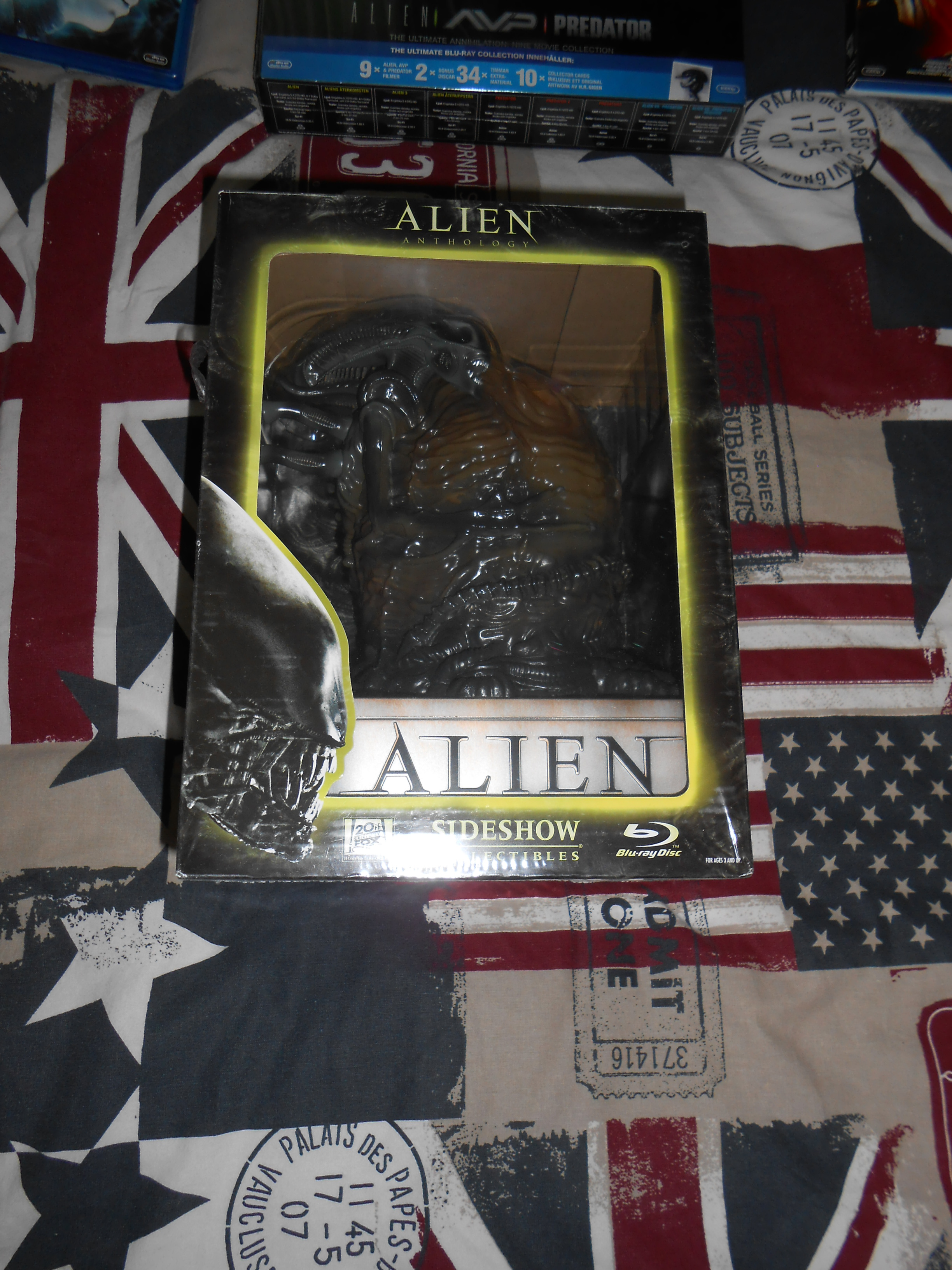DSCN0300.JPG