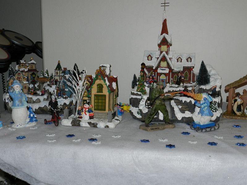 DSCN0322.jpg