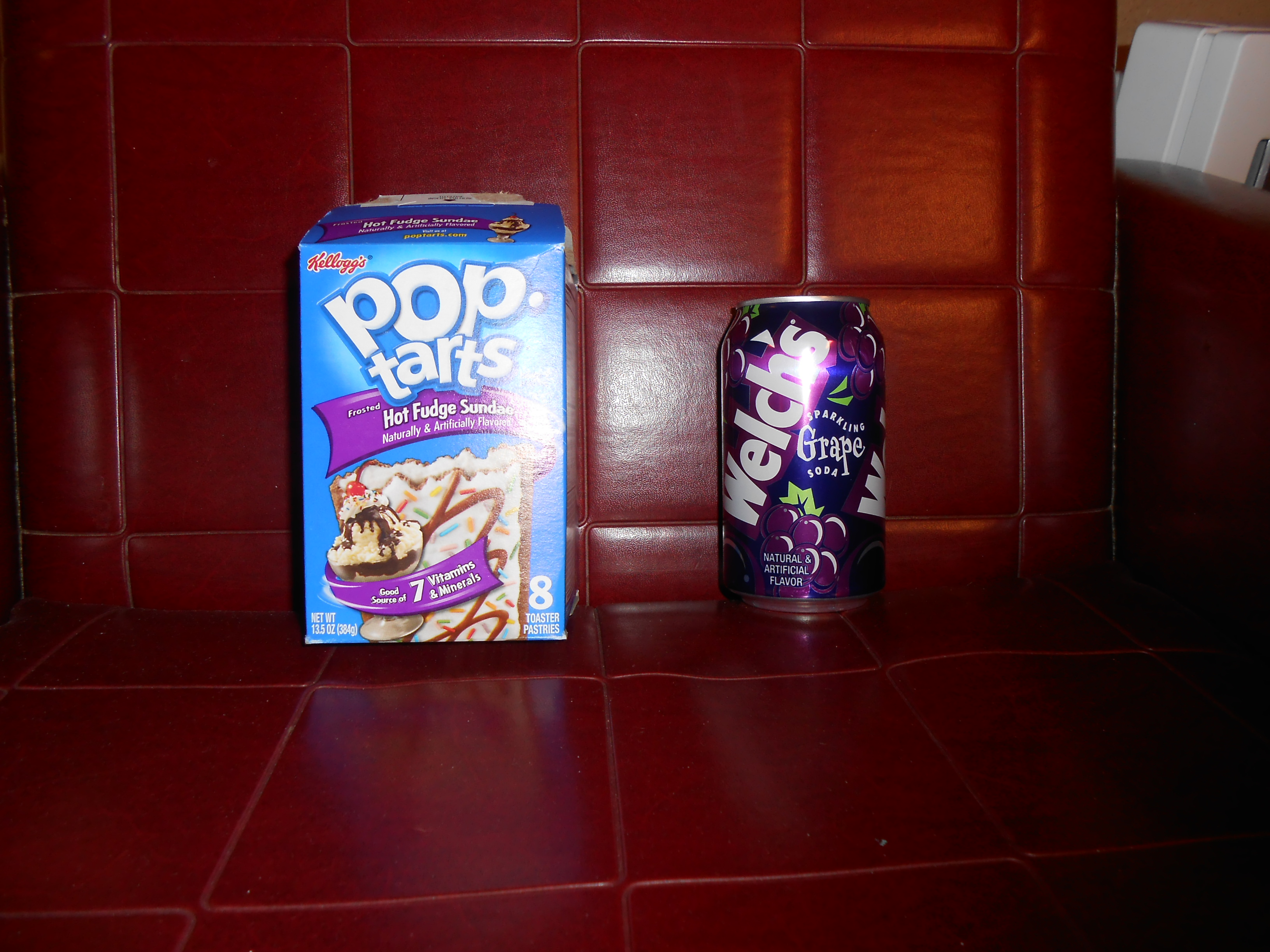 DSCN0366.JPG