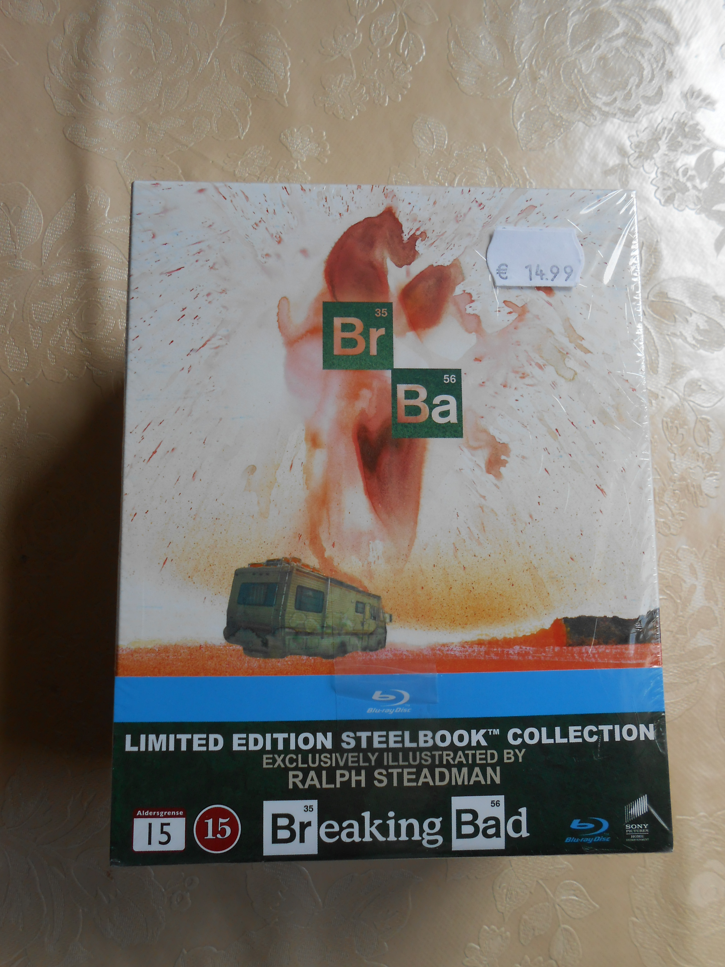 DSCN0407.JPG