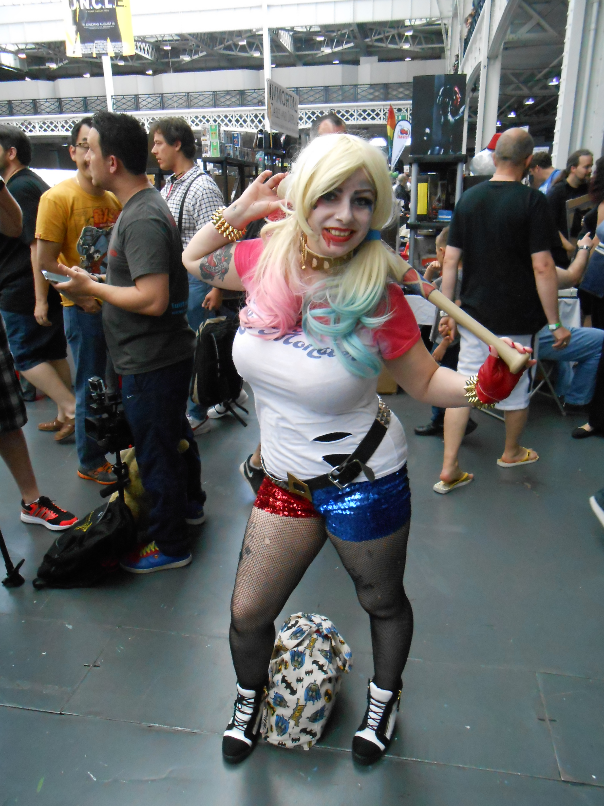 DSCN0575.JPG
