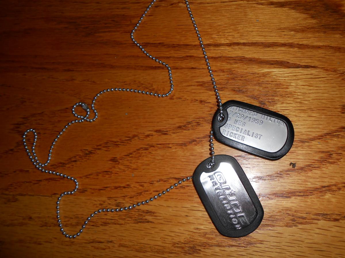 DSCN0622.jpg