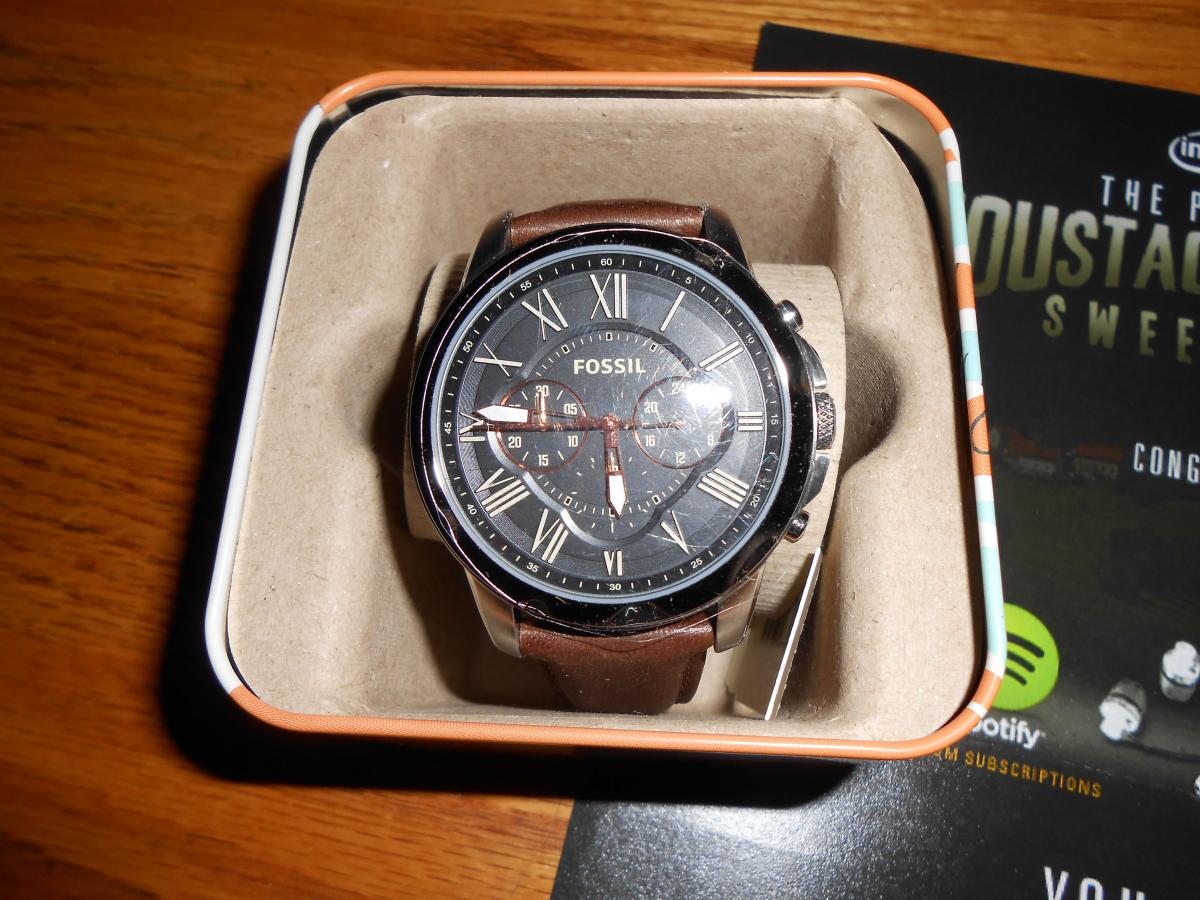 DSCN0635.jpg