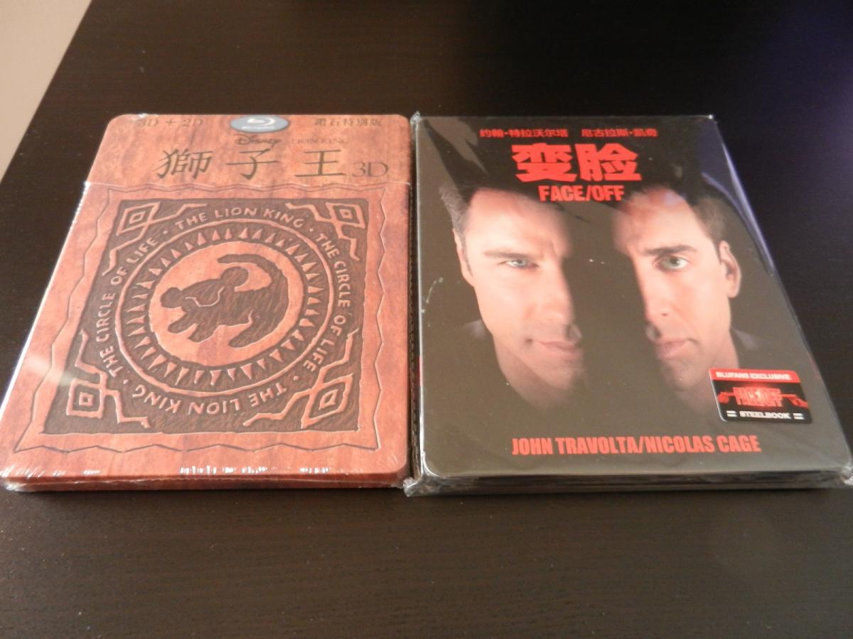 DSCN0830.jpg