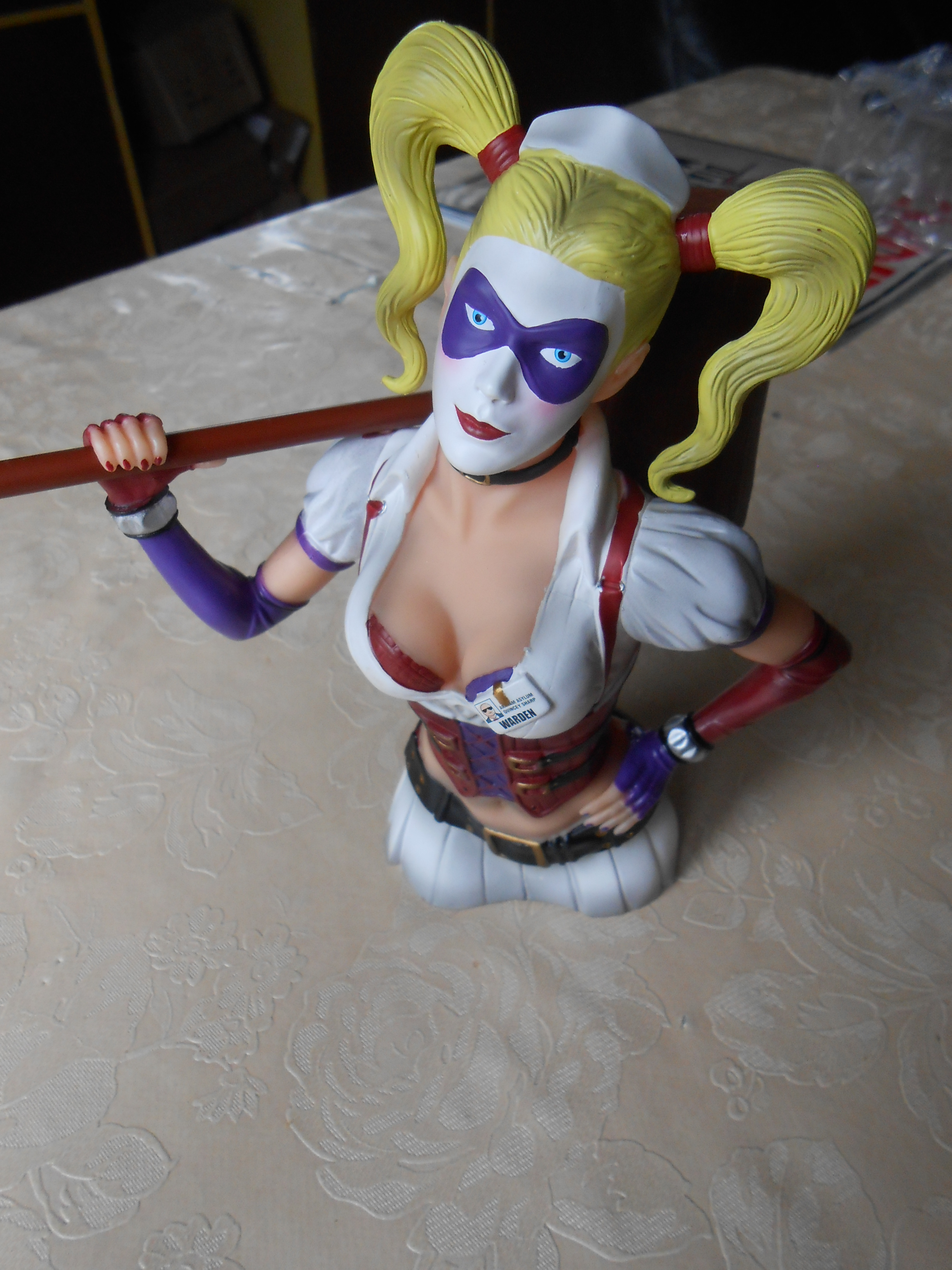 DSCN0841.JPG