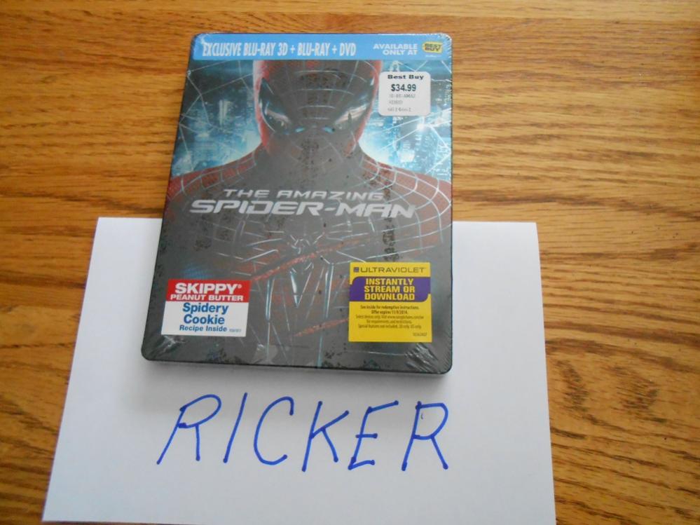 DSCN0929.jpg