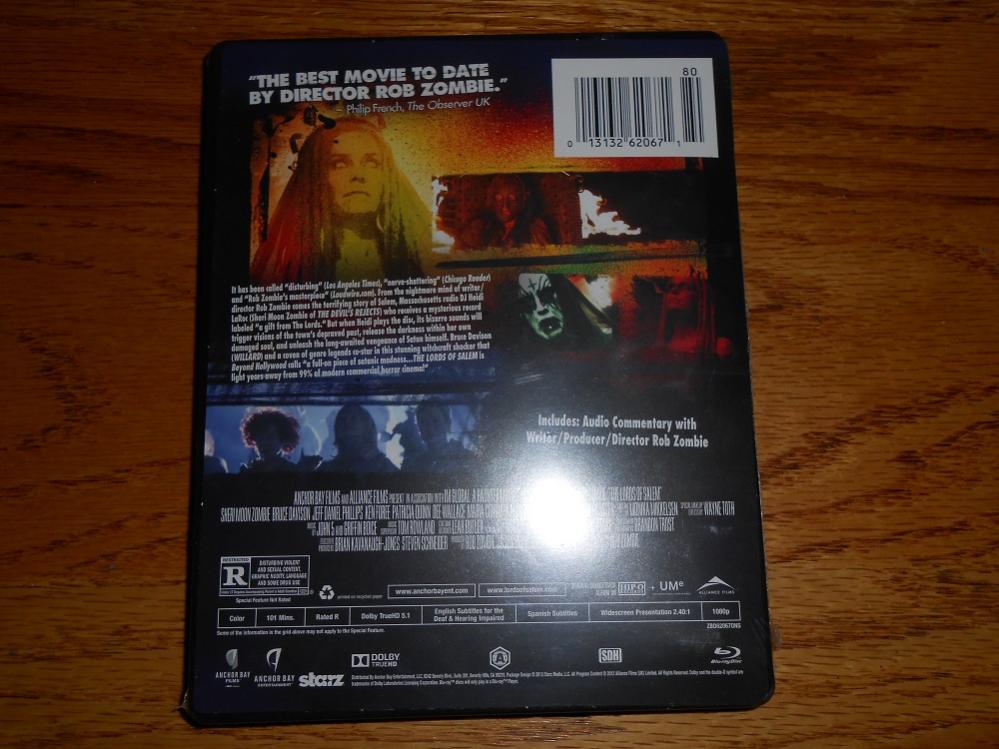 DSCN1027.jpg