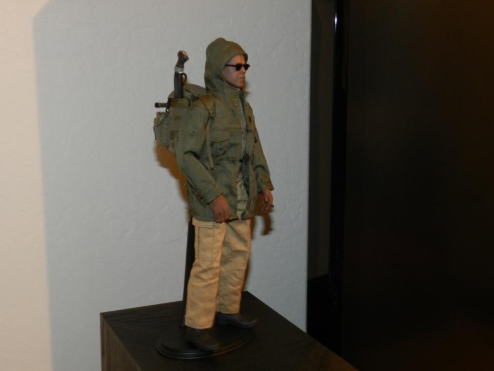 DSCN1080.jpg