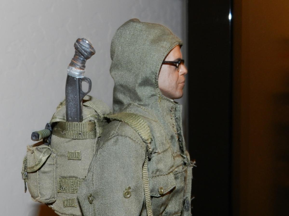 DSCN1081.jpg