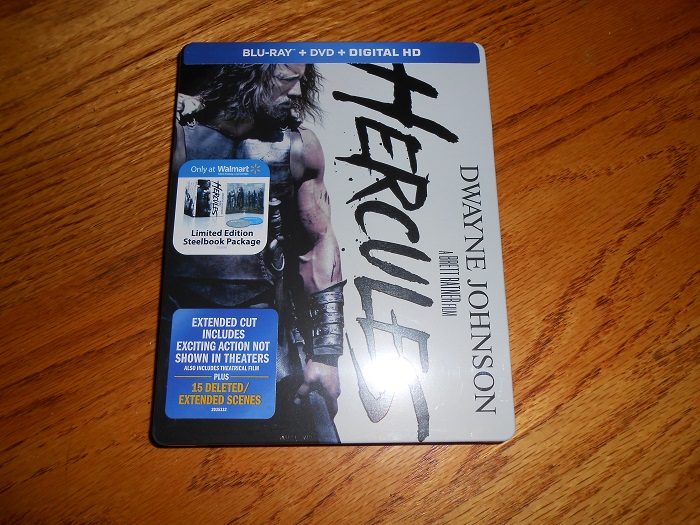 DSCN1234.JPG