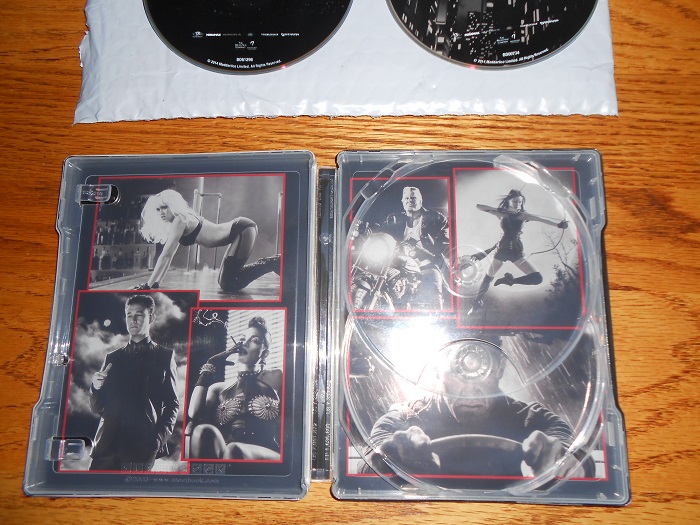 DSCN1241.JPG