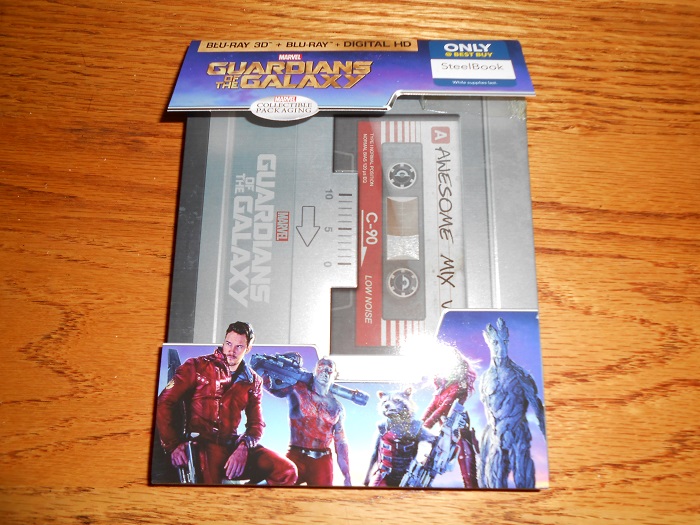 DSCN1265.JPG