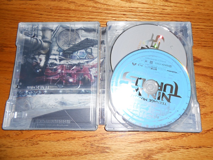 DSCN1272.JPG