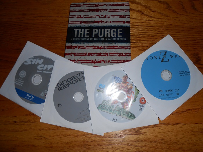 DSCN1296.JPG