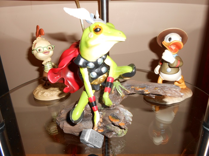 DSCN1422.JPG