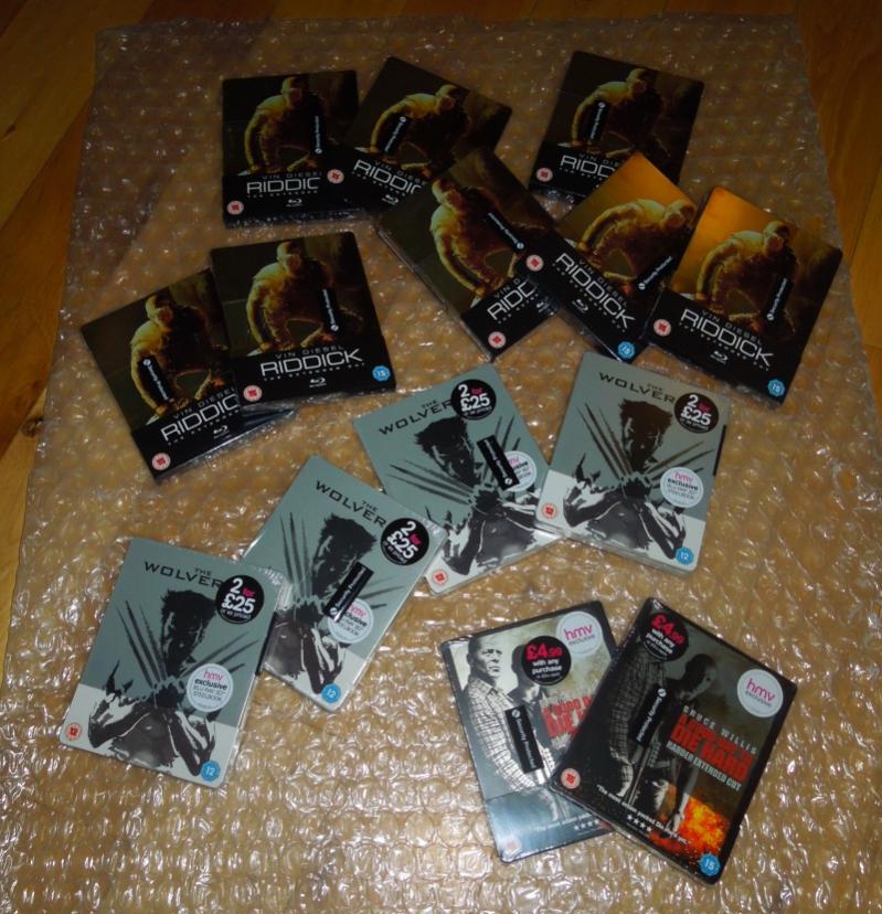DSCN1439.jpg
