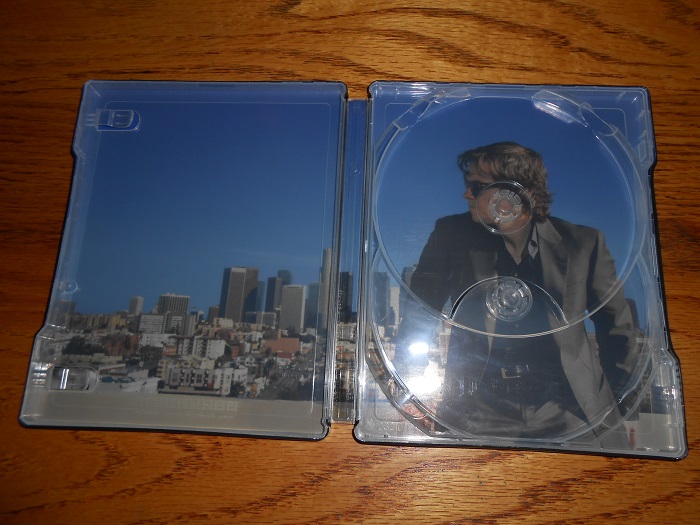 DSCN1623.JPG
