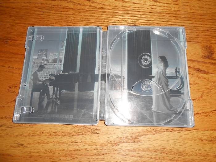DSCN1633.JPG