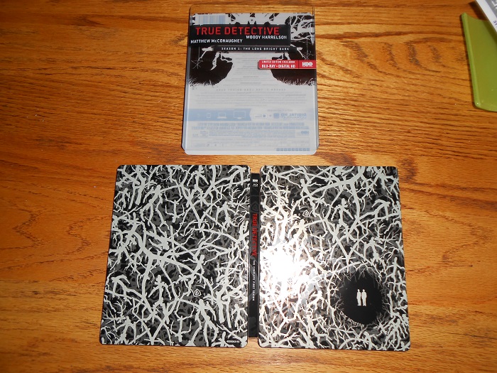 DSCN1655.JPG