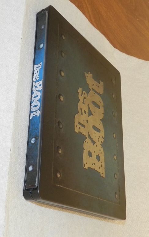 DSCN1748.JPG