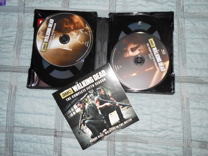 DSCN1760.JPG