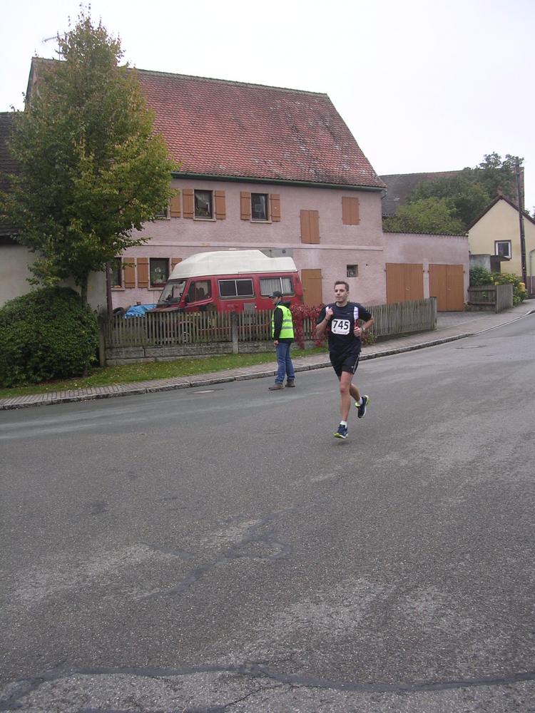 dscn2172.jpg