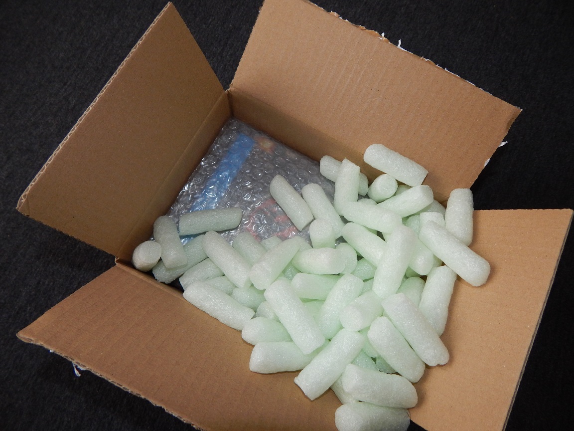 DSCN2406.JPG