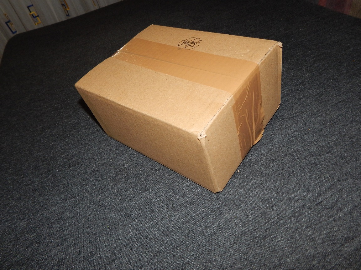 DSCN2441.JPG