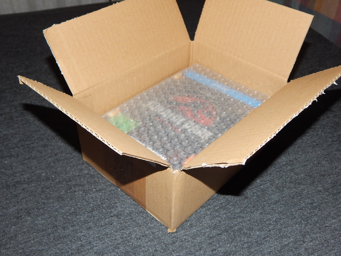 DSCN2443.JPG